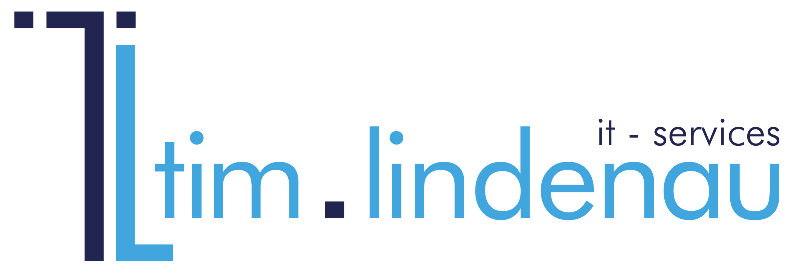 IT Service Lindenau 