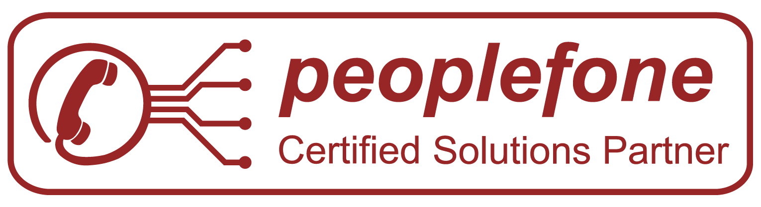 Certified_Solution_partner_lang